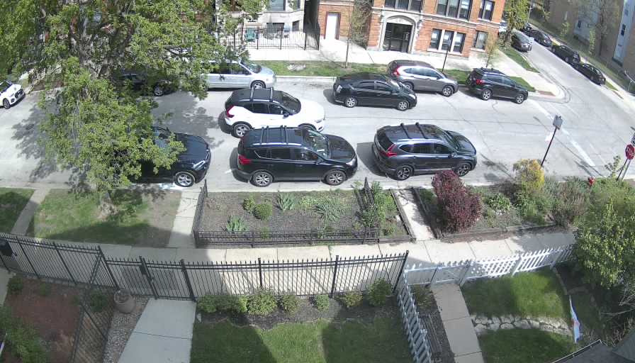 Reolink Camera Two_01_Reolink Home Hub One_20250503150801.jpg